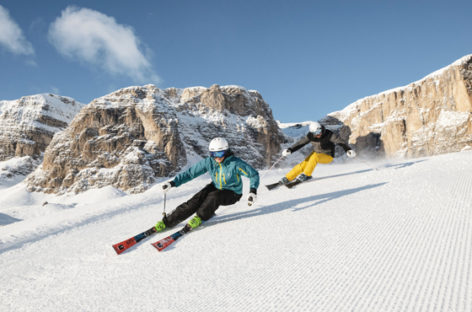 Pronti a scoprire l’Alto Adige nel webinar del 18 giugno