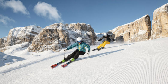 Pronti a scoprire l’Alto Adige nel webinar del 18 giugno