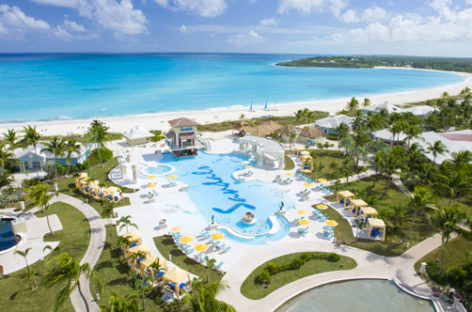 Sandals, operazione sicurezza con i Platinum Protocols of Cleanliness