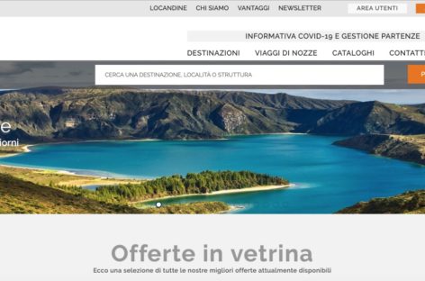 King Holidays, i piani per la summer sotto il segno della sicurezza