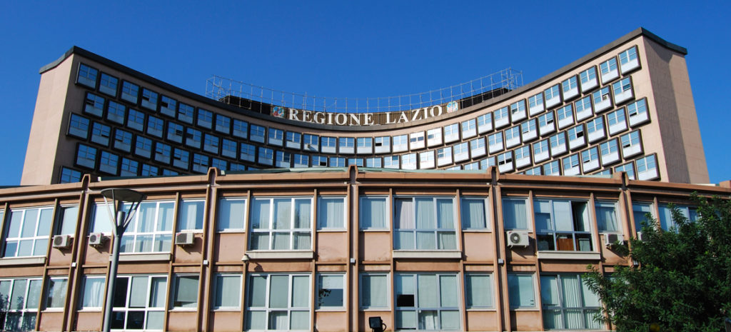 Sede_Regione_Lazio