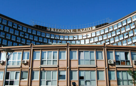 La Regione Lazio si allea alla Luiss e lancia il progetto Dmo