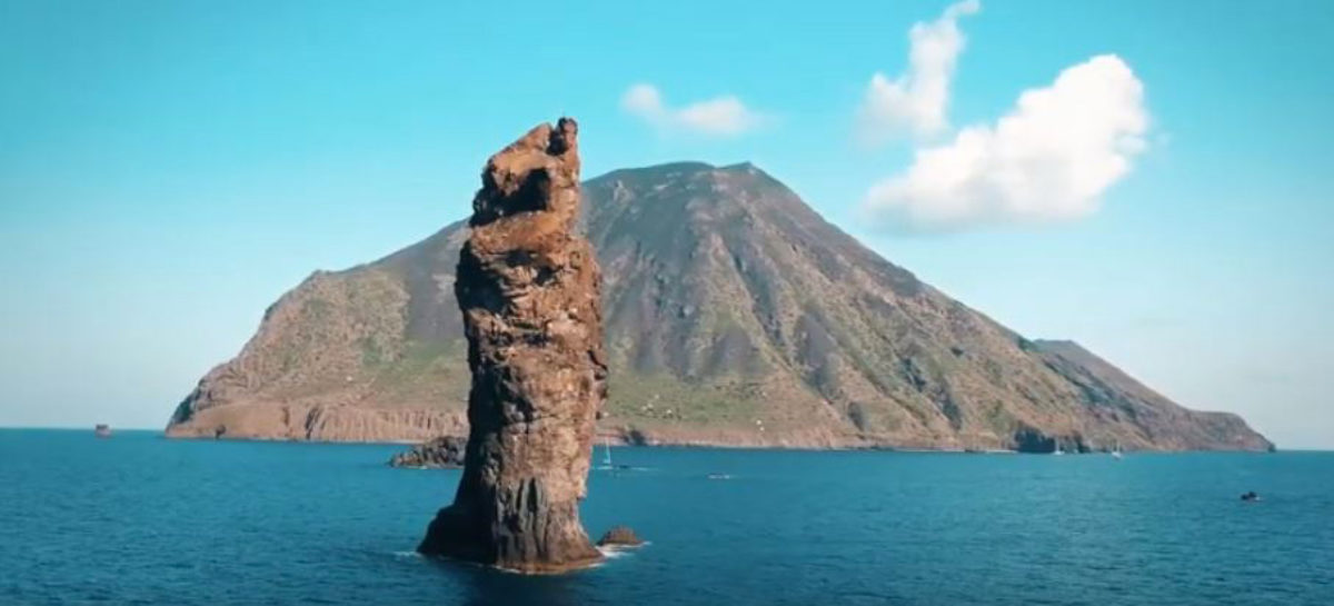 Dimensione Sicilia torna con gli ecotour e le auto elettriche