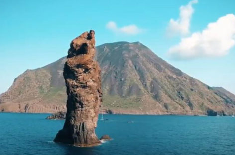 Dimensione Sicilia torna con gli ecotour e le auto elettriche