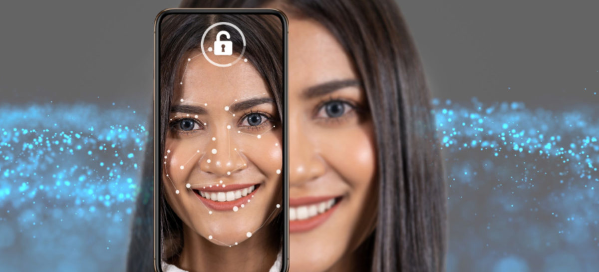 A ognuno la sua identità digitale: Sita studia l’alternativa al passaporto