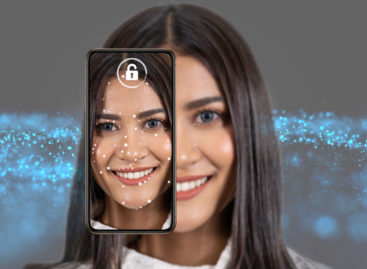 A ognuno la sua identità digitale: Sita studia l’alternativa al passaporto