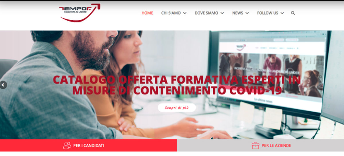 Steward anti Covid in spiagge e alberghi: partono i corsi di formazione