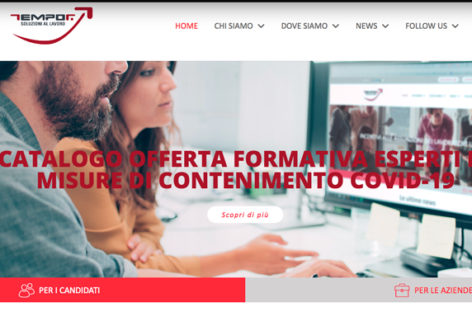 Steward anti Covid in spiagge e alberghi: partono i corsi di formazione