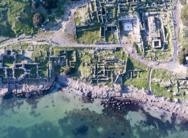 In Sardegna si può, arriva il webinar di Baja Hotels e Sardinia360