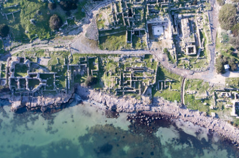 Tutto pronto per “in Sardegna si può”, il webinar di Baja Hotels e Sardinia360