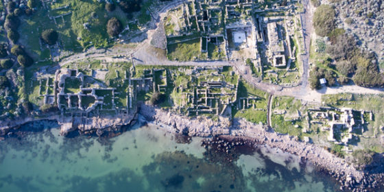 Tutto pronto per “in Sardegna si può”, il webinar di Baja Hotels e Sardinia360