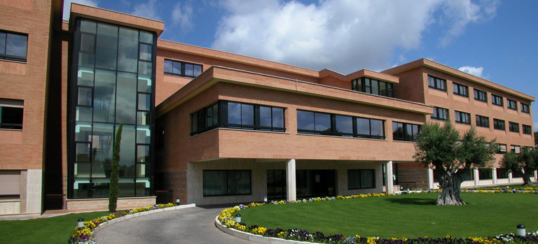 Università europea di Roma Uer