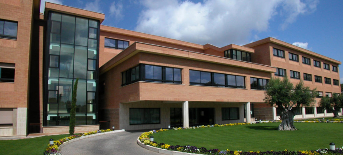 Università europea di Roma, webinar sul turismo post Covid-19