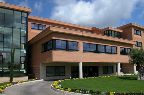 Università europea di Roma, webinar sul turismo post Covid-19