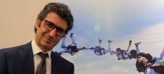 Trade d’union, più ricettivo in adv con TrustForce e Ggf