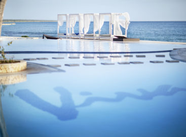 Viva Wyndham investe in Repubblica Dominicana: come cambiano i resort