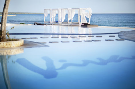 Viva Wyndham investe in Repubblica Dominicana: come cambiano i resort
