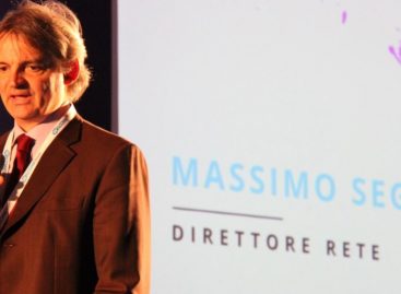 Contratto Welcome Travel, così il network incentiva le adv