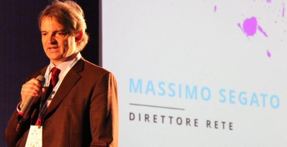 Contratto Welcome Travel, così il network incentiva le adv