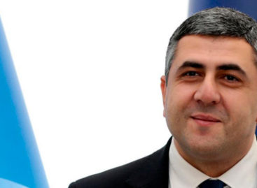 Meno restrizioni e più aiuti: diktat Unwto all’Europa