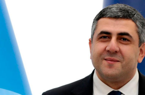 Onu, grande patto Africa-America Latina per il travel