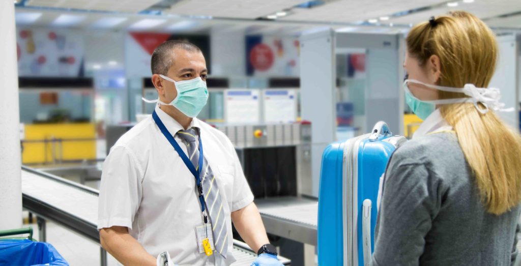 aeroporti virus adobe