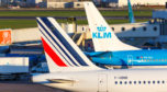 Air France-Klm sfonda i 2 miliardi di utili (per la prima volta)