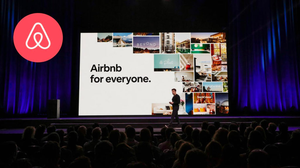 airbnb