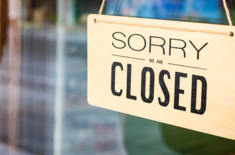 Assoviaggi-Cst: il turismo organizzato ha perso 1.308 addetti