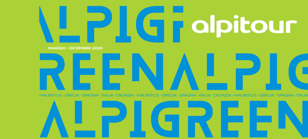 alpigreen_cover