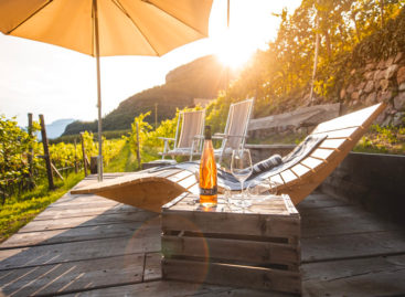 Formula Alto Adige: “Test gratis ai turisti e strutture Covid-free”