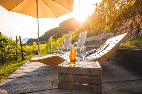 Formula Alto Adige: “Test gratis ai turisti e strutture Covid-free”