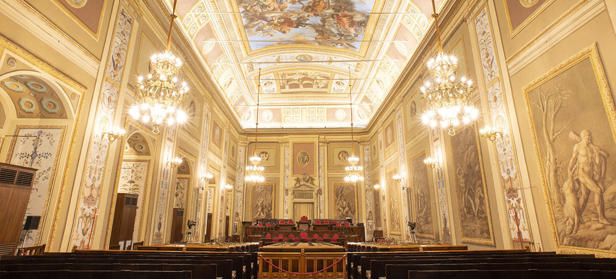 Sicilia, la Regione pensa a bonus vacanze e aiuti alle guide turistiche