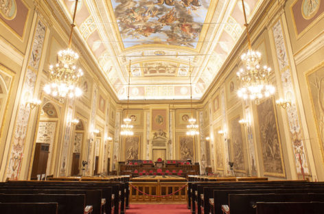 Sicilia, la Regione pensa a bonus vacanze e aiuti alle guide turistiche