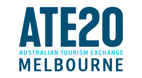 Australian Tourism Exhibition, ora la fiera sbarca sul web