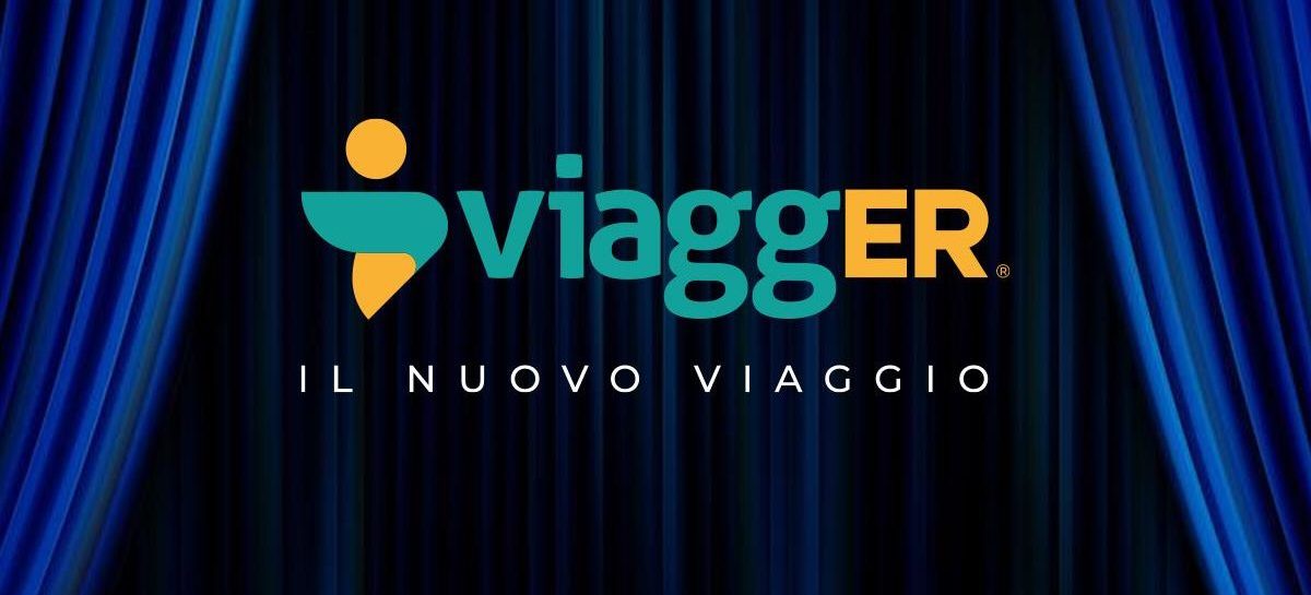 Decolla Viagger, il progetto che rivoluziona la figura dell’adv