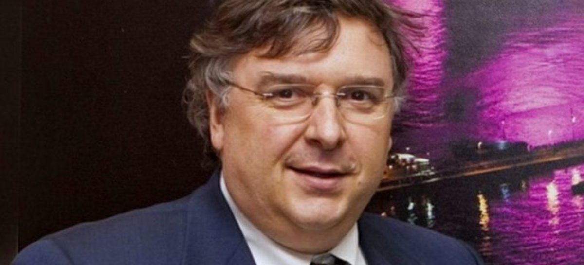 Sicuramente Italia, il nuovo catalogo di Petroniana Viaggi