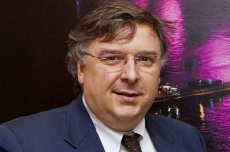 Petroniana Viaggi, sette itinerari alla scoperta di Bologna