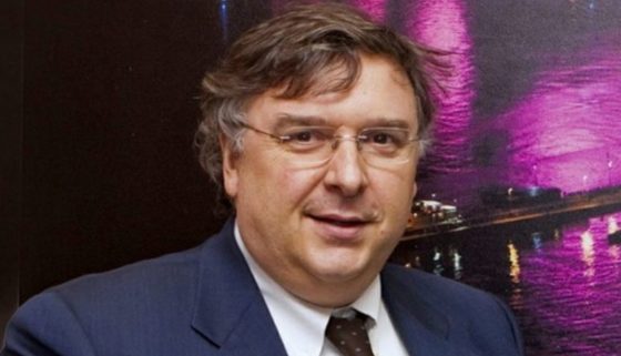 Petroniana Viaggi, sette itinerari alla scoperta di Bologna