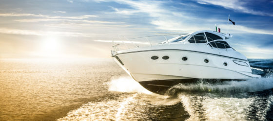 Geo, accordo con Kiriacoulis per le vacanze in barca