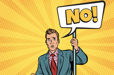 Gli operatori bocciano il Bonus Vacanze