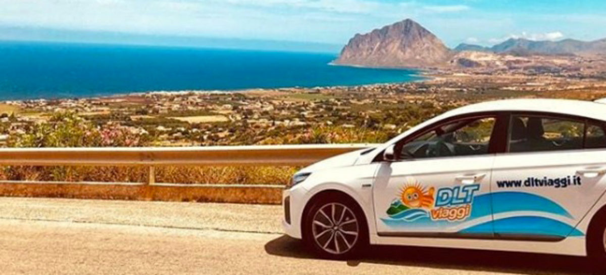 Dlt Viaggi, anticipo del Bonus Vacanze per chi prenota a giugno