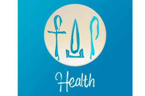 L’Egitto certifica gli hotel: l’elenco dei resort Covid free