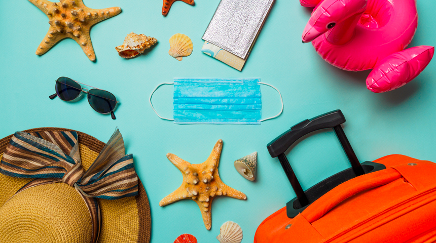 estate_mascherina_coronavirus_italia