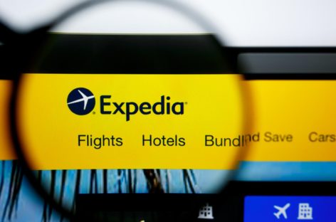 Ora Expedia implementa le info igienico-sanitarie delle strutture