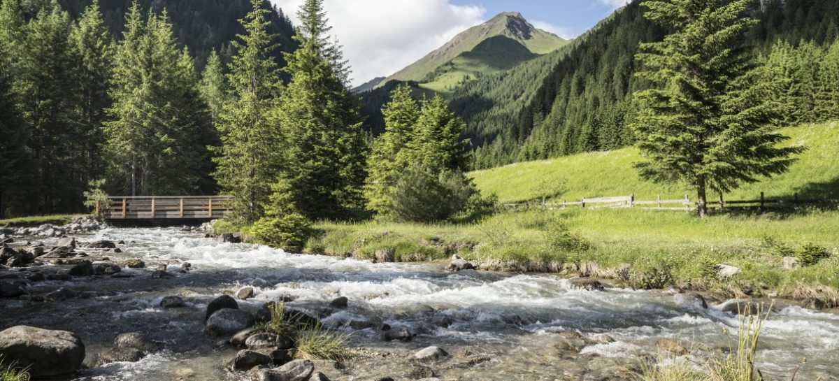 La stagione degli hotel Falkensteiner inizia l’11 giugno