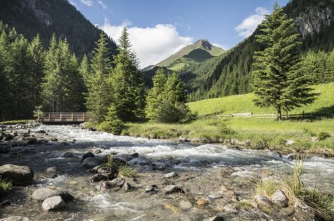 La stagione degli hotel Falkensteiner inizia l’11 giugno