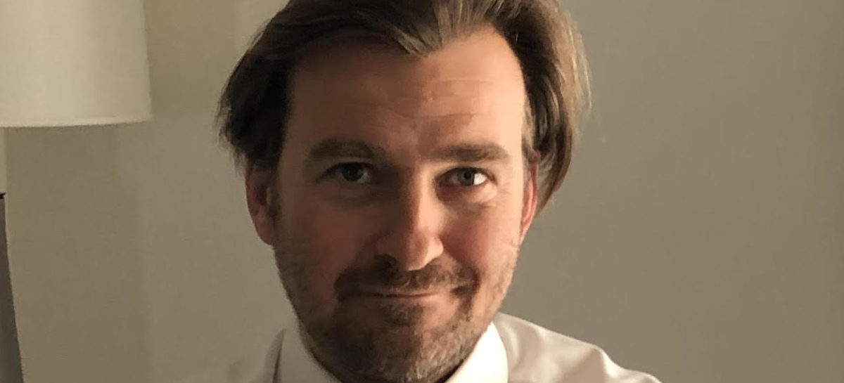 Jump, il portale integra le ancillary e più funzionalità