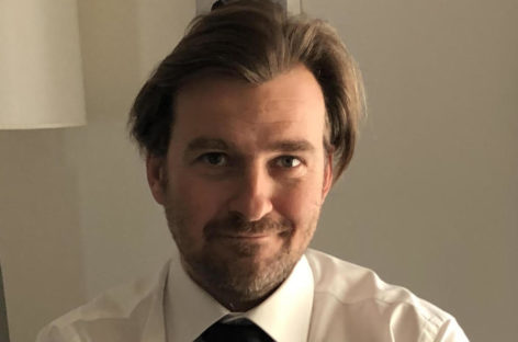 Jump, il portale integra le ancillary e più funzionalità