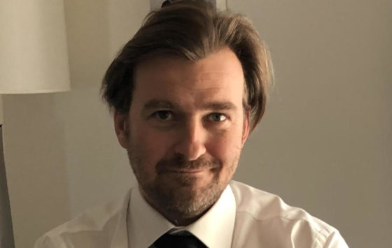 Jump, il portale integra le ancillary e più funzionalità